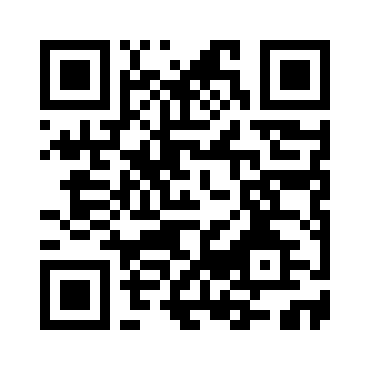CashApp QR